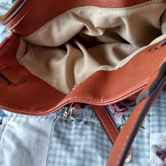 Jones New York Signature bag - Picture 5 of 7